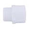 Charlotte Pipe And Foundry Charlotte Pipe Schedule 40 1-1/4 in. Slip X 1-1/4 in. D MPT PVC Pipe Adapter 1 pk PVC 02109 1200 - alternate 2